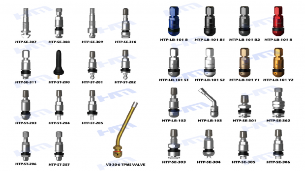 氣門嘴 總圖1.png