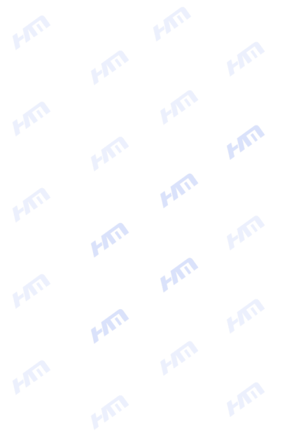 HM.png