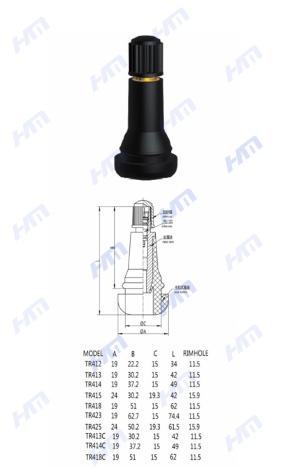 TR414.png