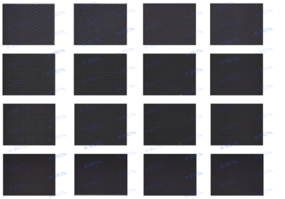 圖片2.png