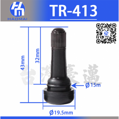 TR-413_0.png