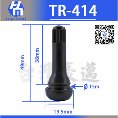 TR-414_0.png
