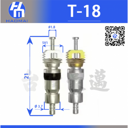 T-18_0.png