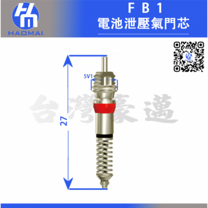 FB1電池泄壓氣門芯_0.png