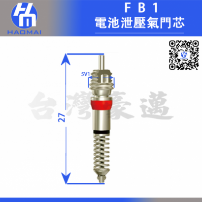 FB1電池泄壓氣門芯_0.png