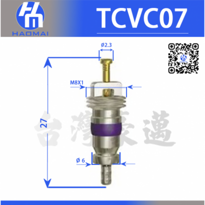 TCVC07_0.png