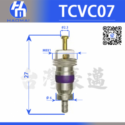 TCVC07_0.png
